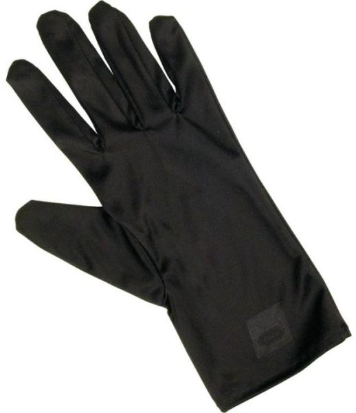 Heli Mikrofaser Handschuhe für Uhren und Schmuck Größe XL 204757