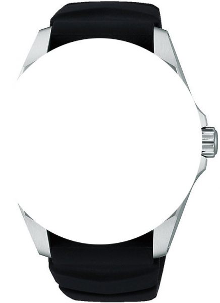 Seiko Prospex Automatik Diver's Silikonband 22mm R03H011T0