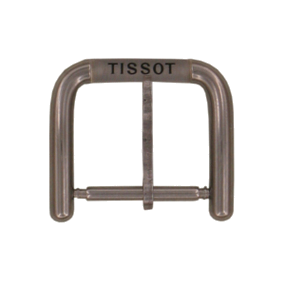 Tissot Dornschliesse 16mm T640015910