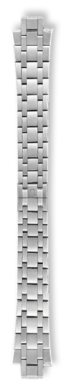 Maurice Lacroix Aikon Lady Edelstahlband 20mm ML450-005028