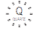 Quarz