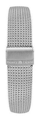 Maurice Lacroix Eliros Lady Milanaiseband 16mm ML450-005009