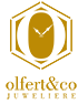 www.olfert-co.de