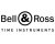 Bell & Ross