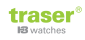 Traser