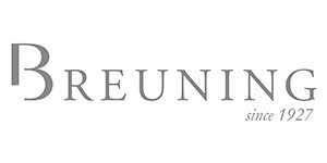 Breuning
