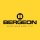 Bergeon