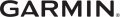 Garmin MARQ