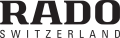 Rado
