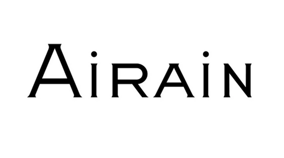 Airain