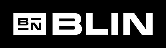Blin