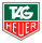 Tag Heuer