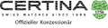 Certina