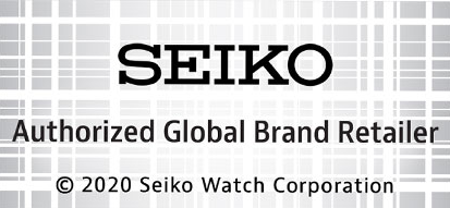 Seiko