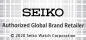 Seiko