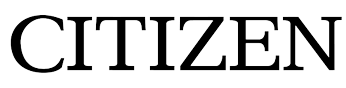 Citizen