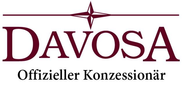 Davosa