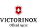 Victorinox