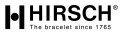 Hirsch