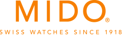 Mido