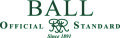 Ball