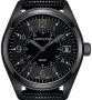 Hamilton Khaki Field Herrenuhr H68401735