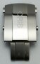 Oris Aquis Faltschließe 20mm 07 34 20 40EB