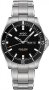 Mido Ocean Star Captain Automatik Herrenuhr M026.430.11.051.00