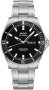 Mido Ocean Star Captain Automatik Herrenuhr M026.430.11.051.00