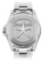 Mido Ocean Star Captain Automatik Herrenuhr M026.430.11.051.00