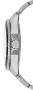 Mido Ocean Star Captain Automatik Herrenuhr M026.430.11.051.00