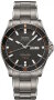 Mido Ocean Star Captain Titanium Automatik Herrenuhr M026.430.44.061.00