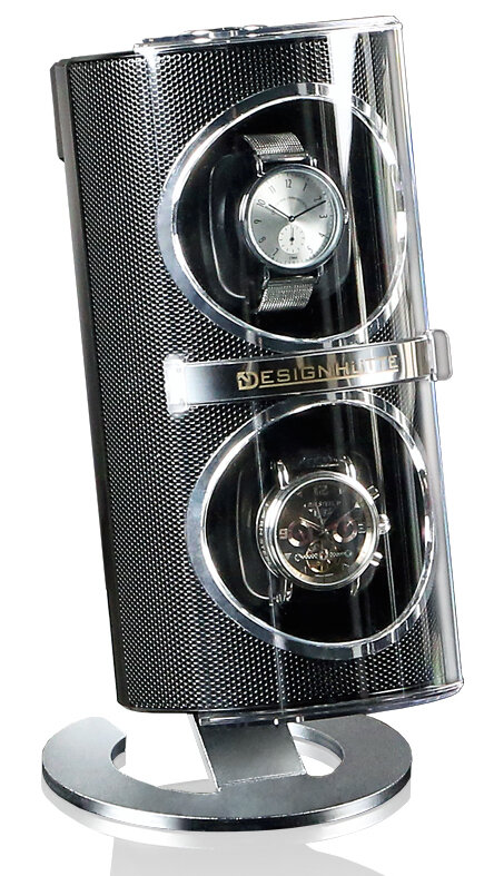 Designhütte Uhrenbeweger Seno 70005-122