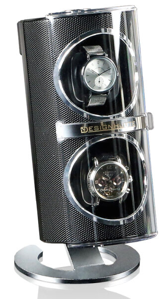 Designhütte Uhrenbeweger Seno 70005-122