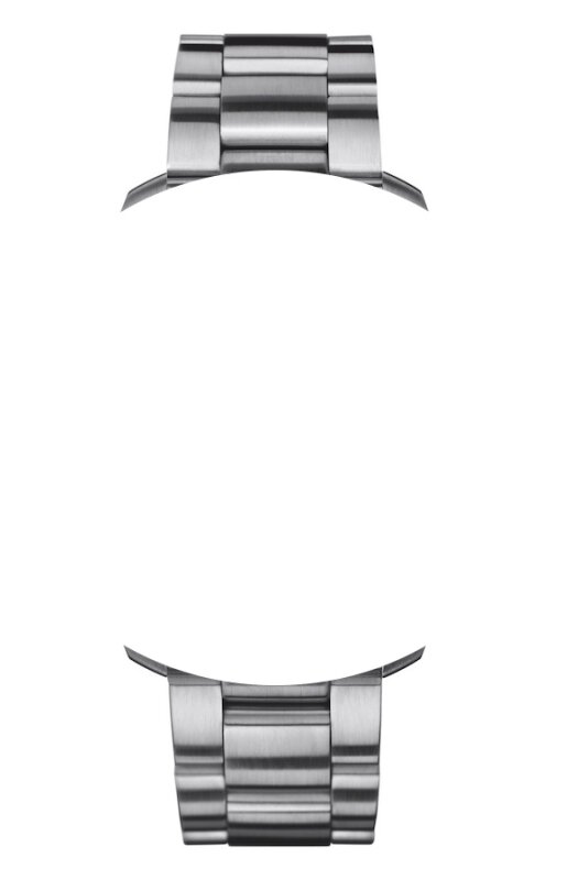 Certina DS Action Divers Edelstahlarmband C605017230