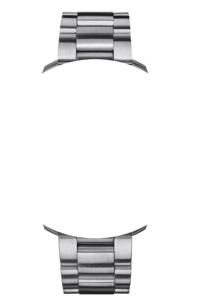 Certina DS Action Divers Edelstahlarmband C605017230