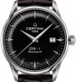 Certina DS 1 Powermatic 80 Automatik Herrenuhr C029.807.16.051.00