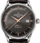 Certina DS 1 Powermatic 80 Automatik Herrenuhr C029.807.16.081.01