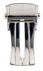 Maurice Lacroix Pontos Faltschließe 18mm ML508-000030