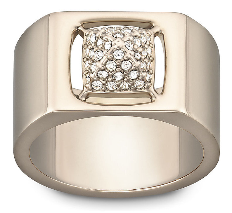 Swarovski Damenring Größe 55 1179790