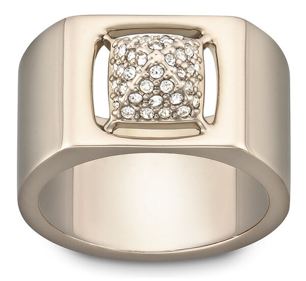 Swarovski Damenring Größe 55 1179790