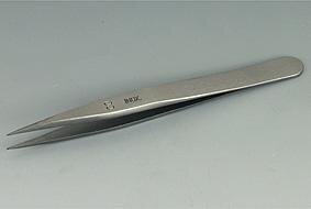 Hamilton Werkzeug Pinzette H890.410.500