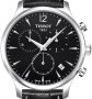 Tissot T-Classic Tradition Herren Chronograph T063.617.16.057.00