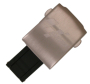 Tissot Schließe 20mm für diverse Kautschukarmbänder T640015863