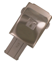 Tissot Titan Schließe für T-Touch II...