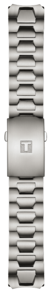 Tissot T-Touch II Titaniumband T605026146