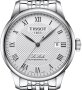 Tissot T-Classic Le Locle Powermatic 80 T006.407.11.033.00