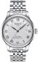 Tissot T-Classic Le Locle Powermatic 80 T006.407.11.033.00