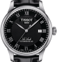 Tissot T-Classic Le Locle Powermatic 80 T006.407.16.053.00
