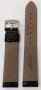 Mido Commander Lederband 18mm M600006077